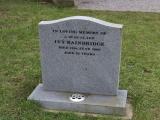 image of grave number 286651